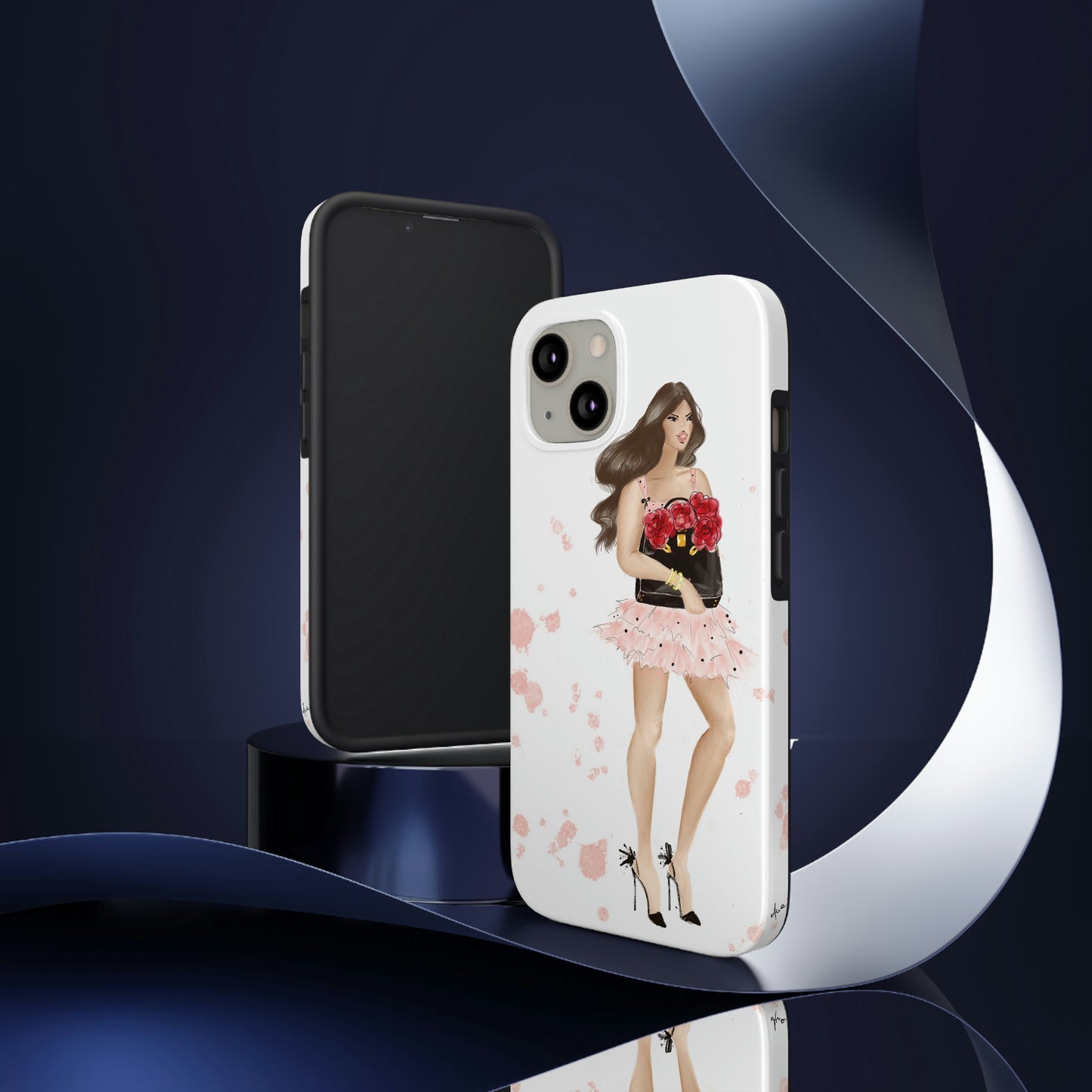 fashion phone case