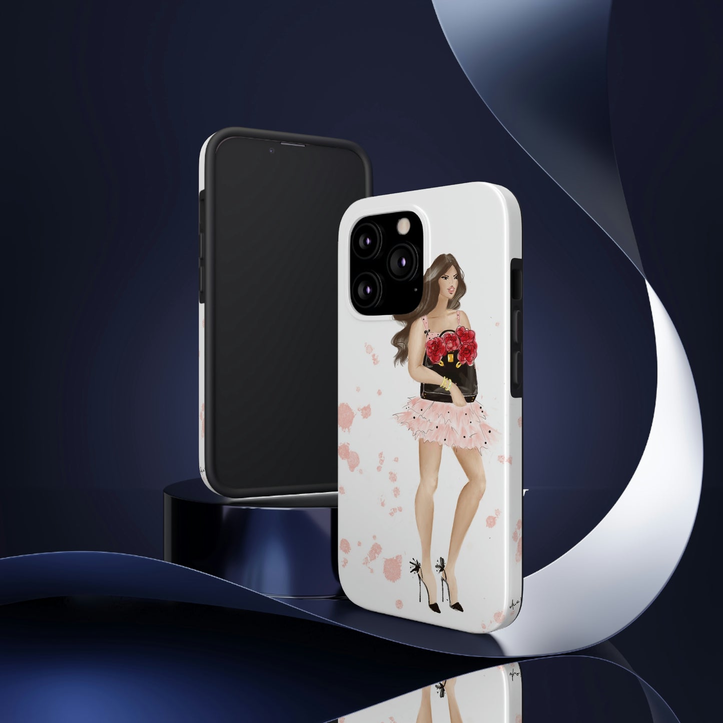 fashion phone case
