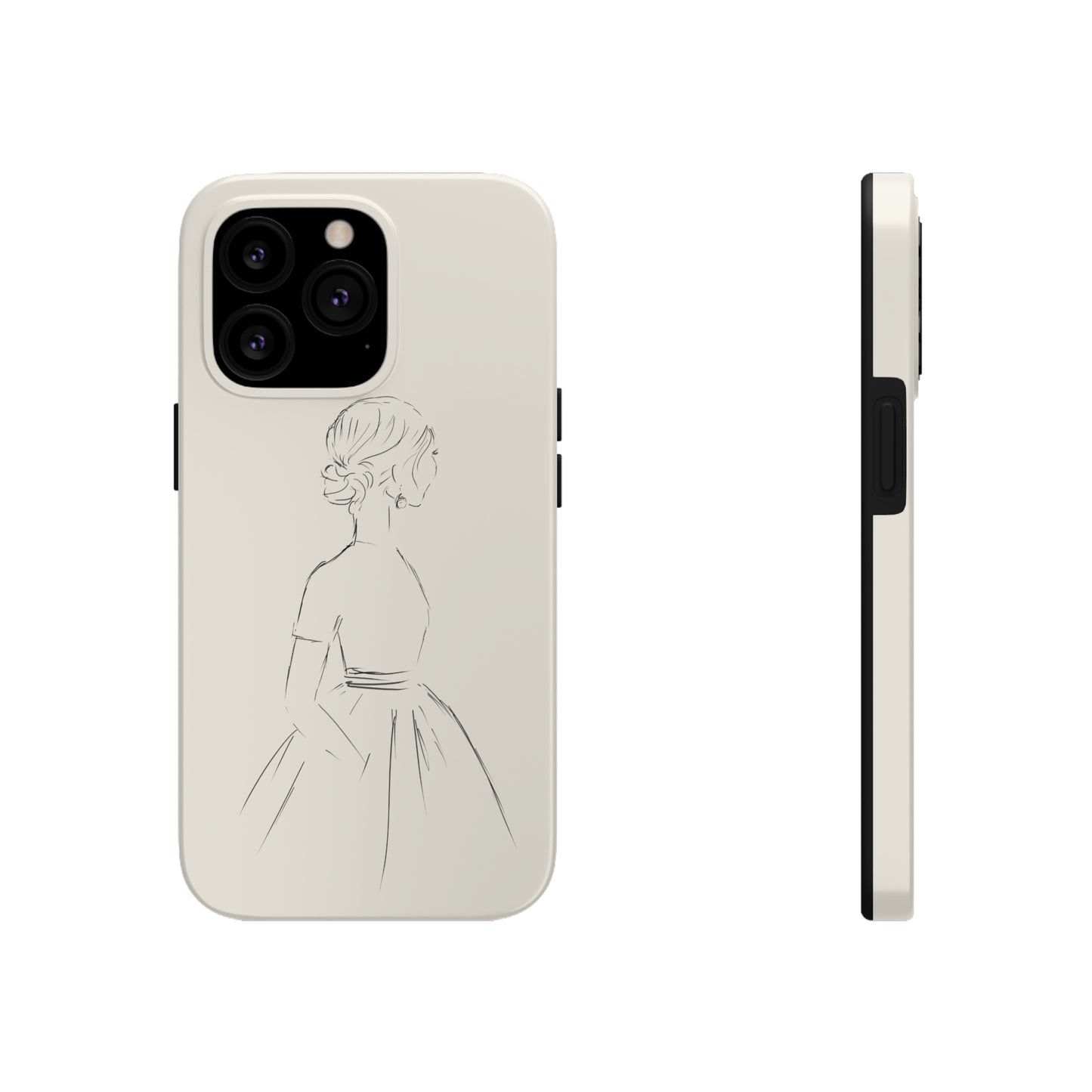 fashion phone case 