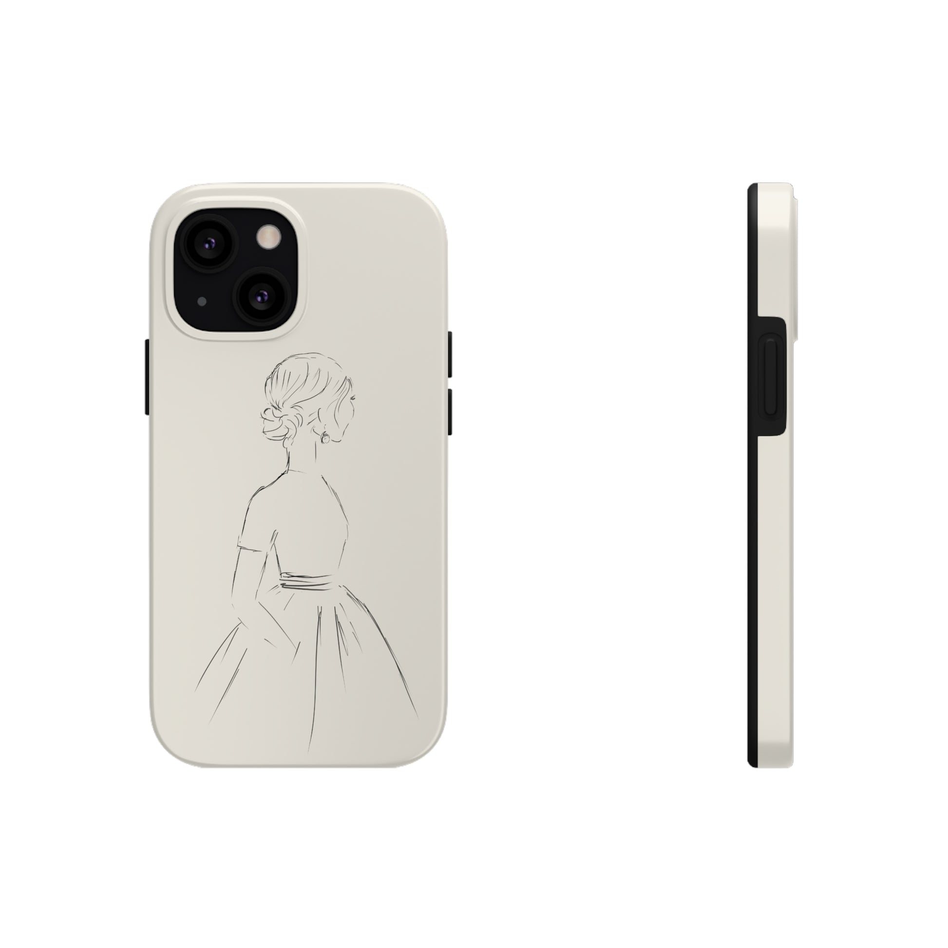 fashion phone case 