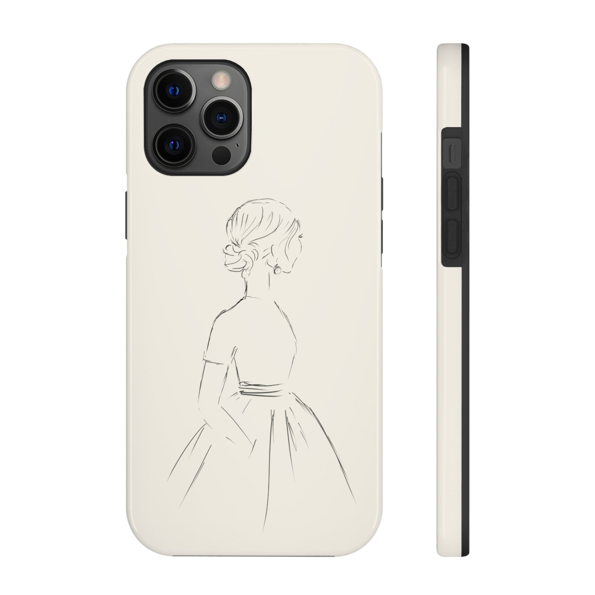 fashion phone case 