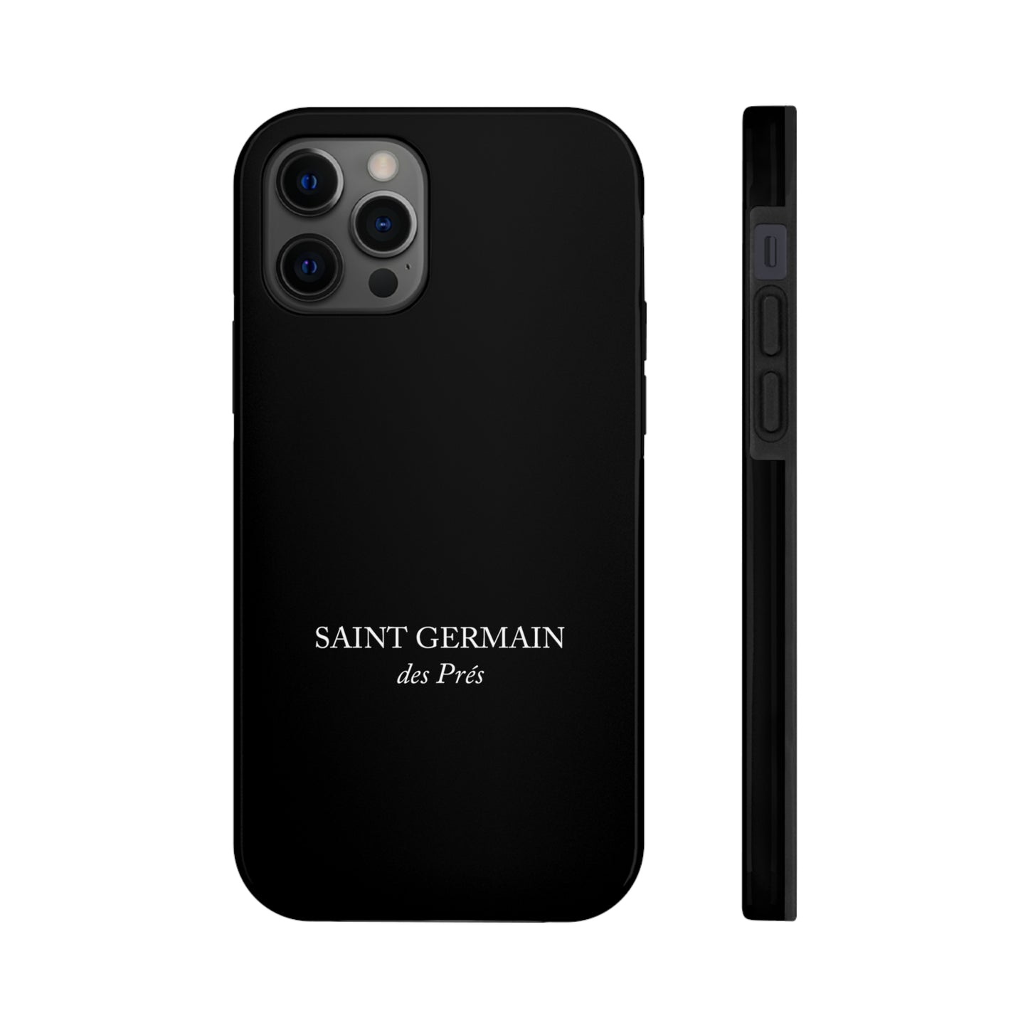 elegant  phone case 