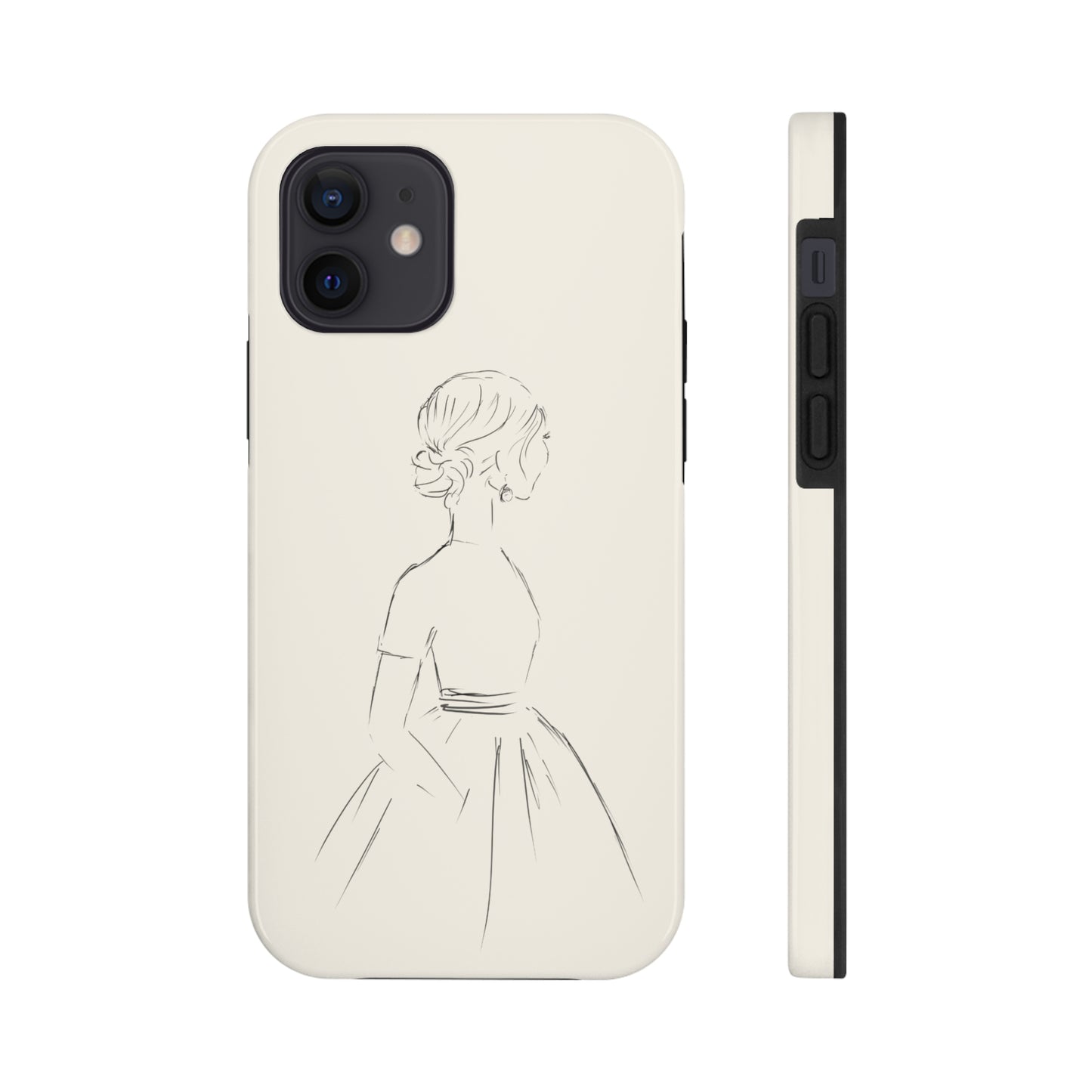 fashion phone case 