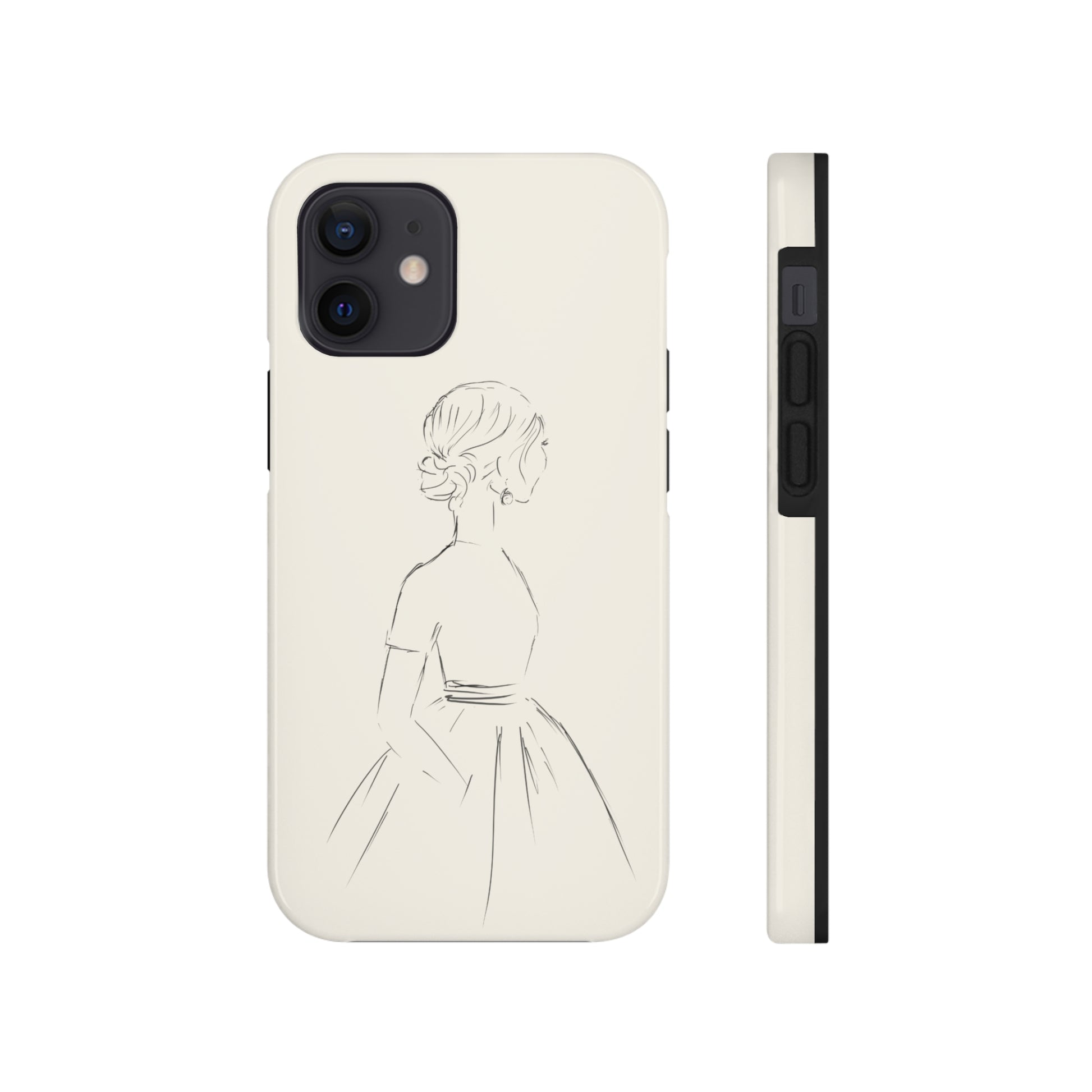 fashion phone case 