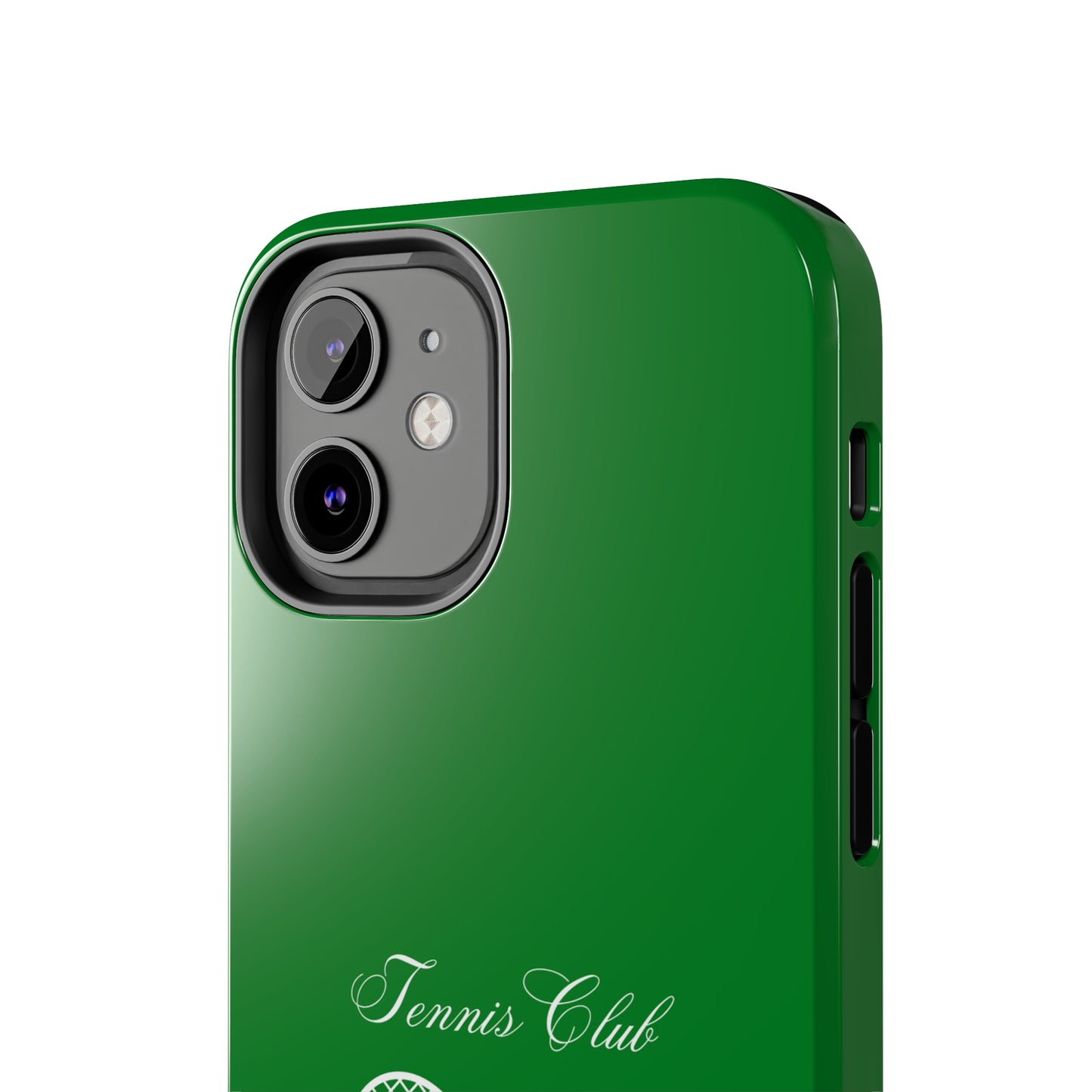 Wimbledon Phone Case