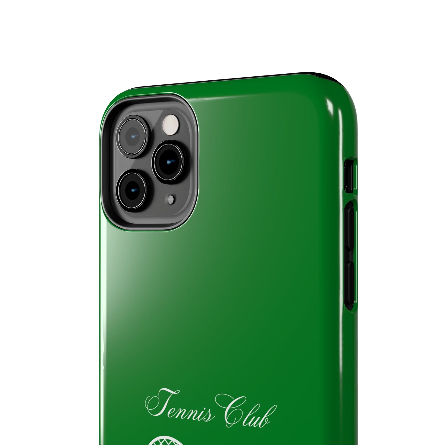 Wimbledon Phone Case