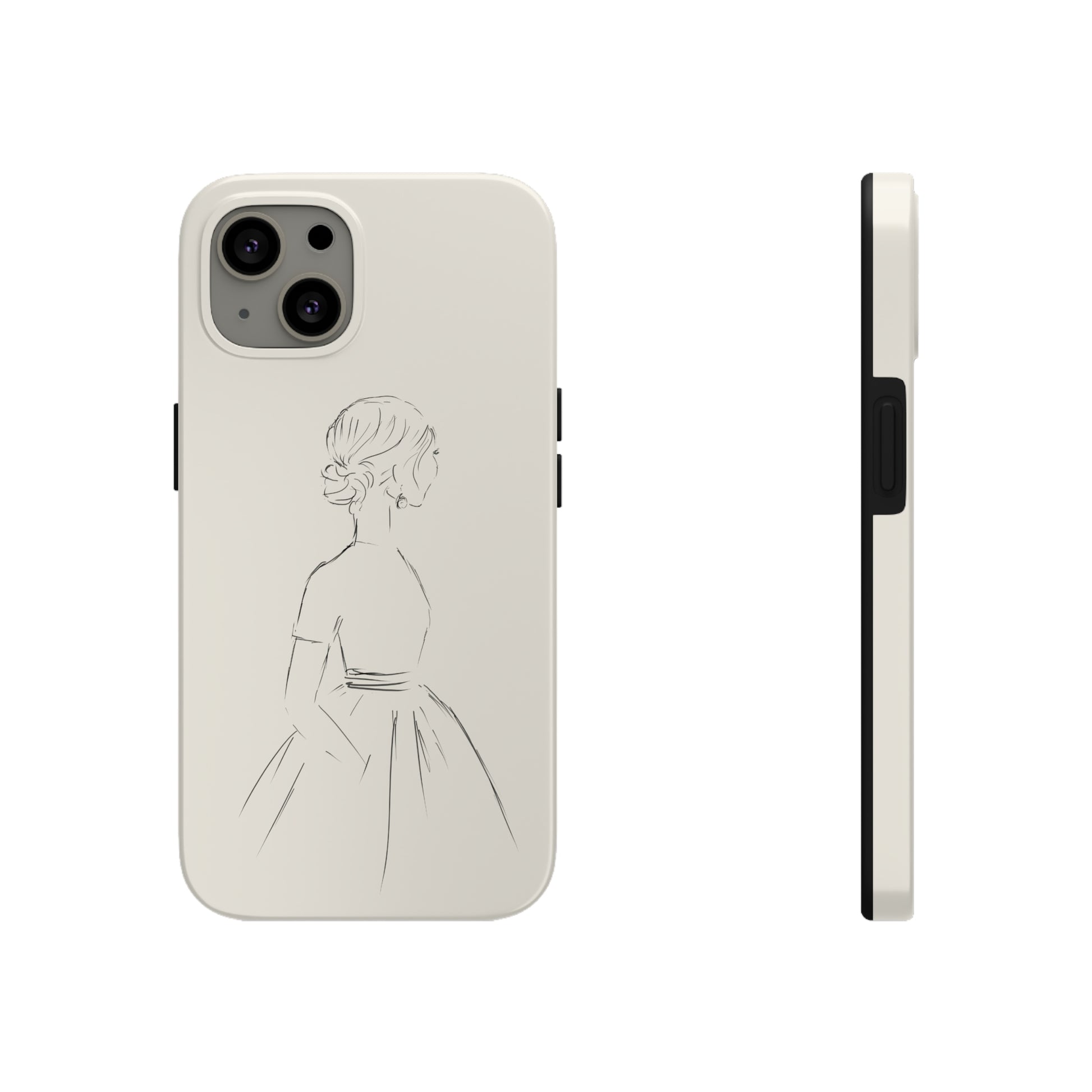 fashion phone case 