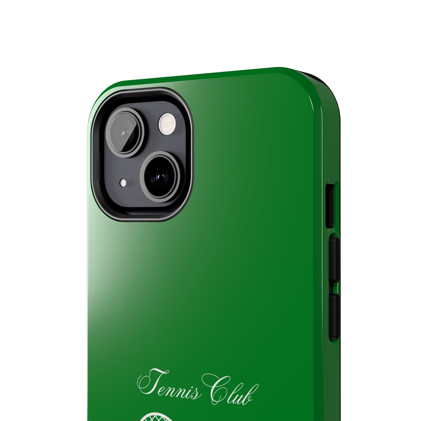 Wimbledon Phone Case