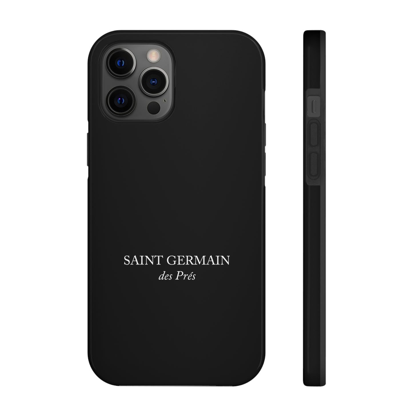 elegant  phone case 