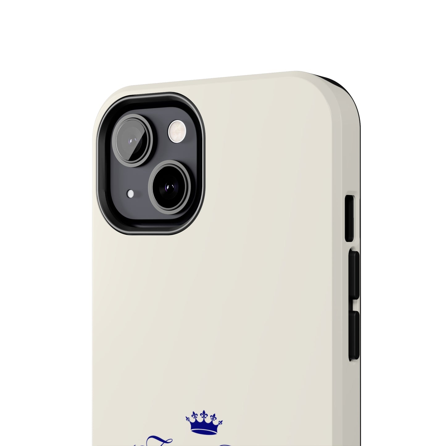 Royal Tennis Club Phone Case