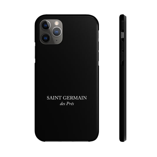 elegant phone case 