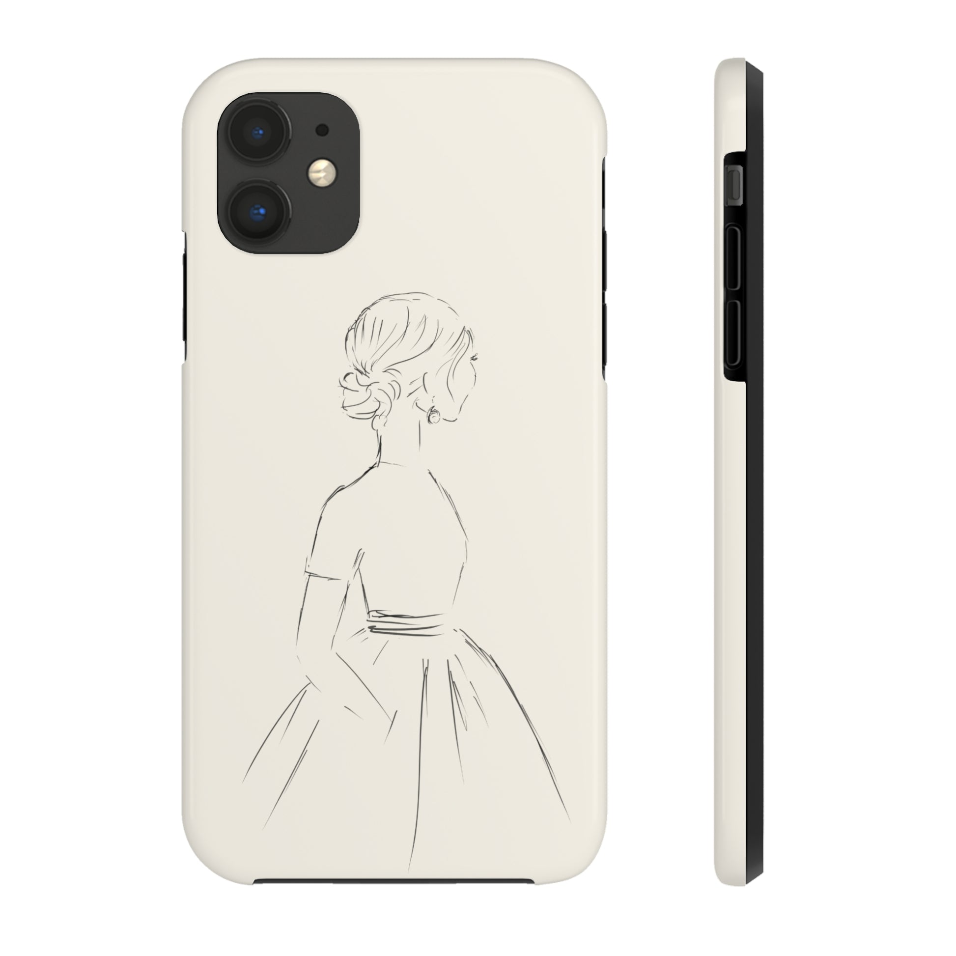 fashion phone case 