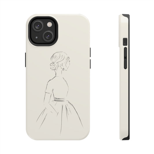 fashion phone case 