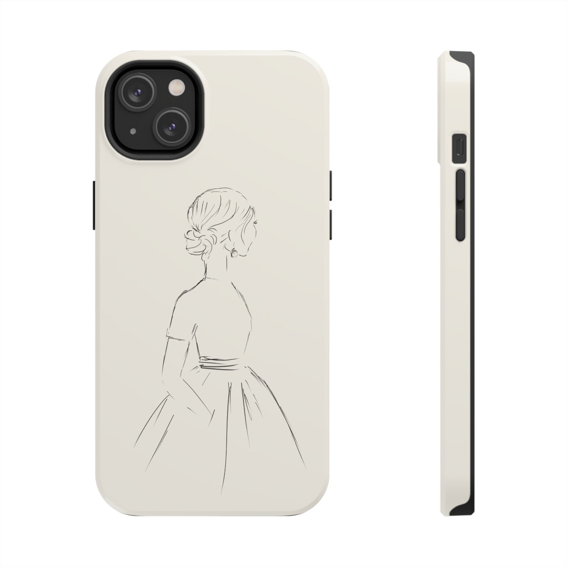 fashion phone case 