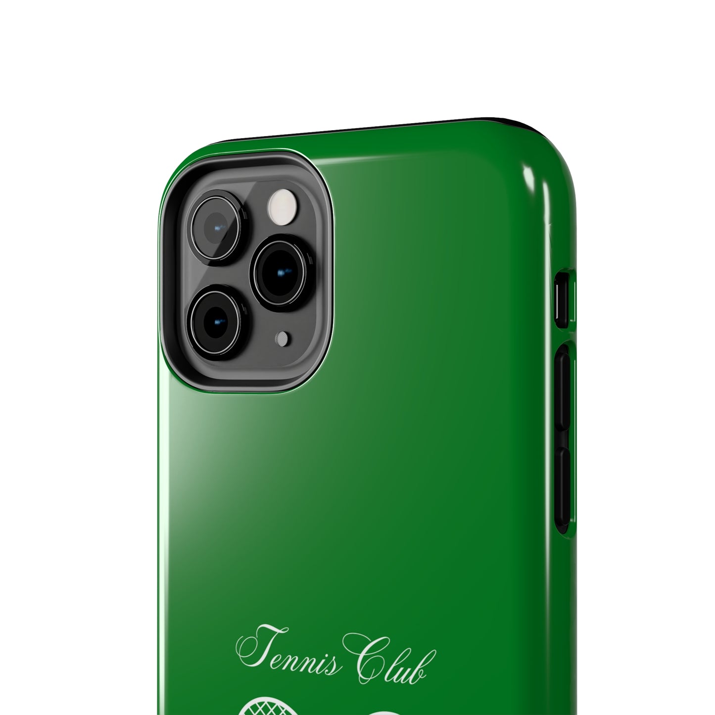 Wimbledon Phone Case