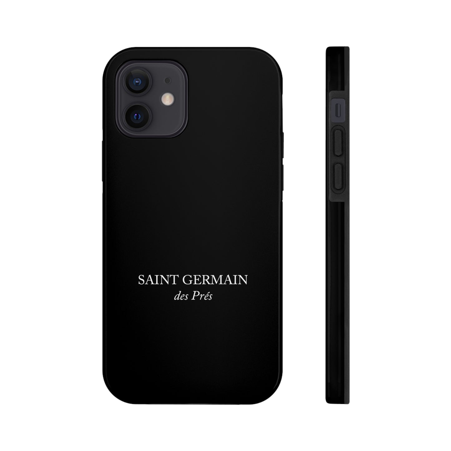 elegant  phone case 