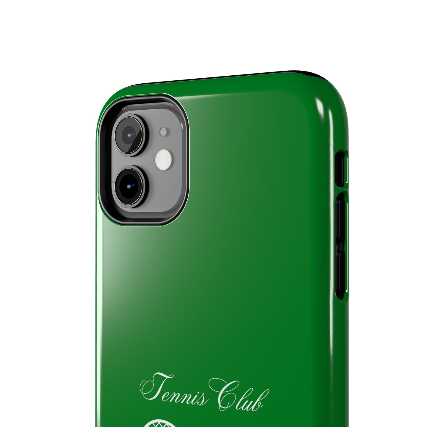 Wimbledon Phone Case