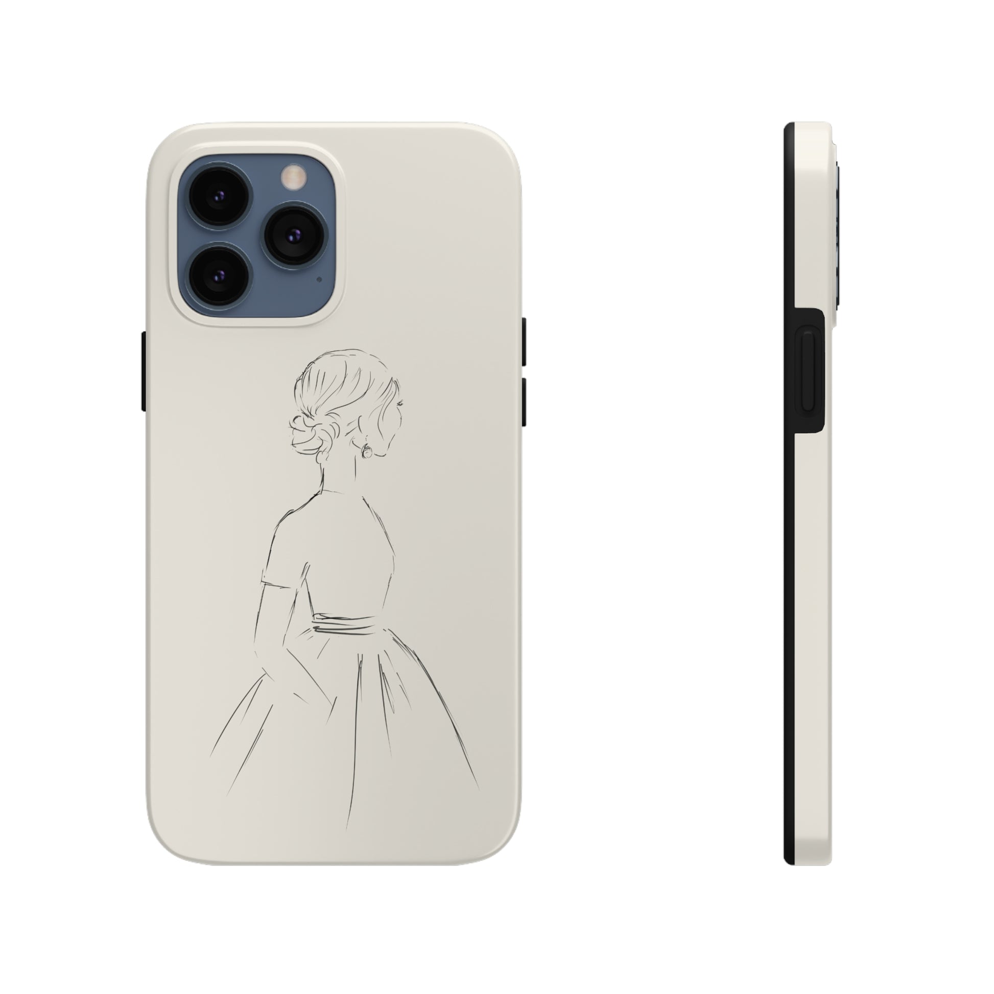 fashion phone case 