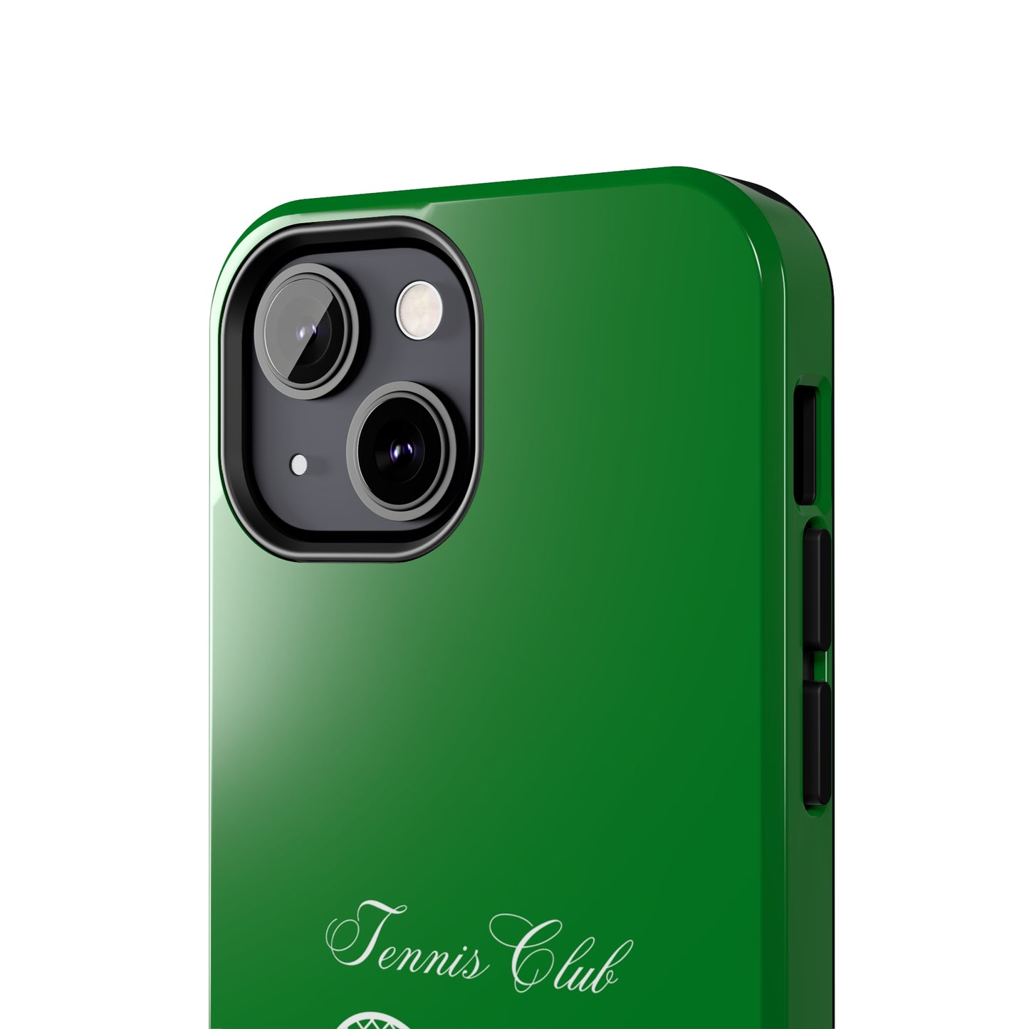 Wimbledon Phone Case