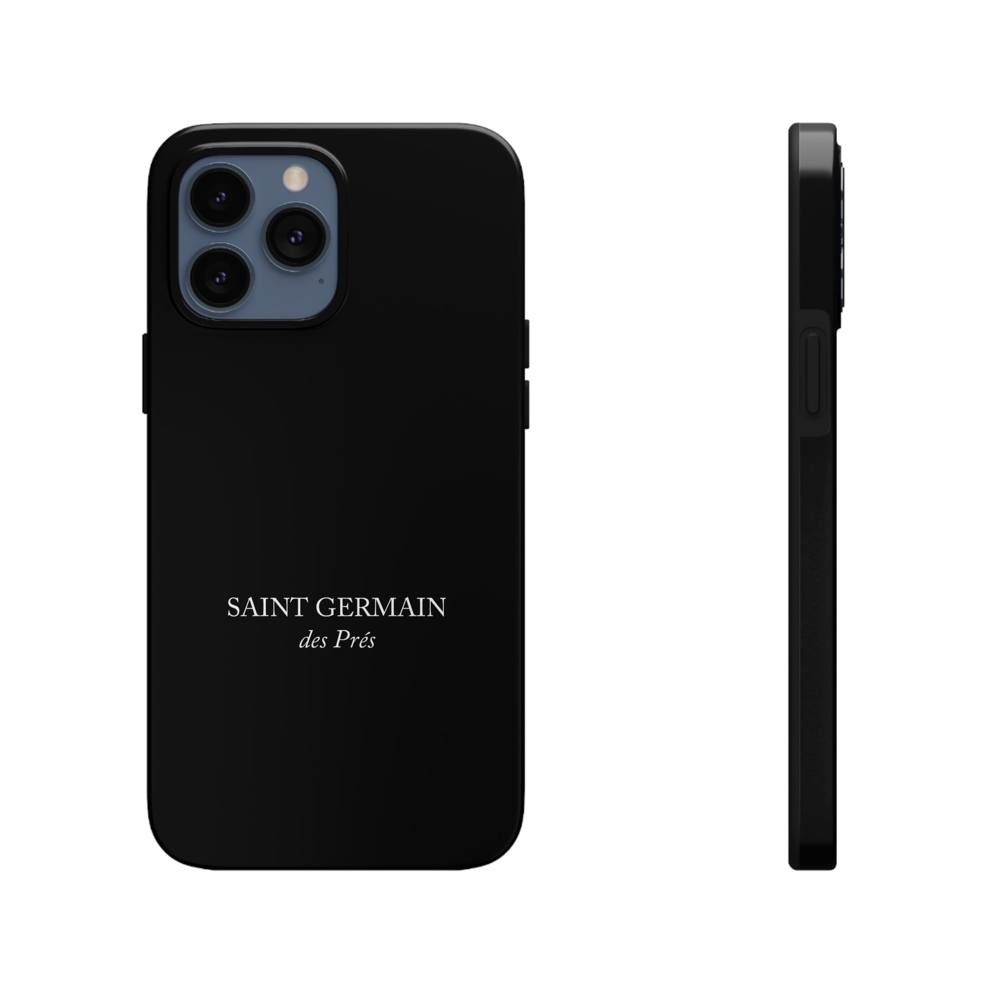 elegant  phone case 