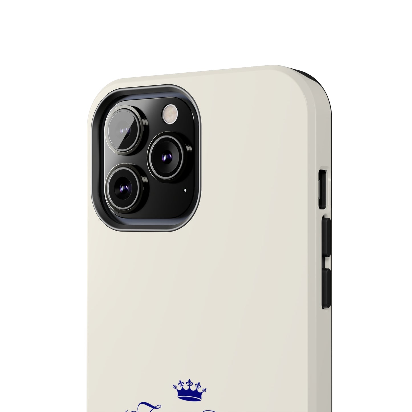 Royal Tennis Club Phone Case