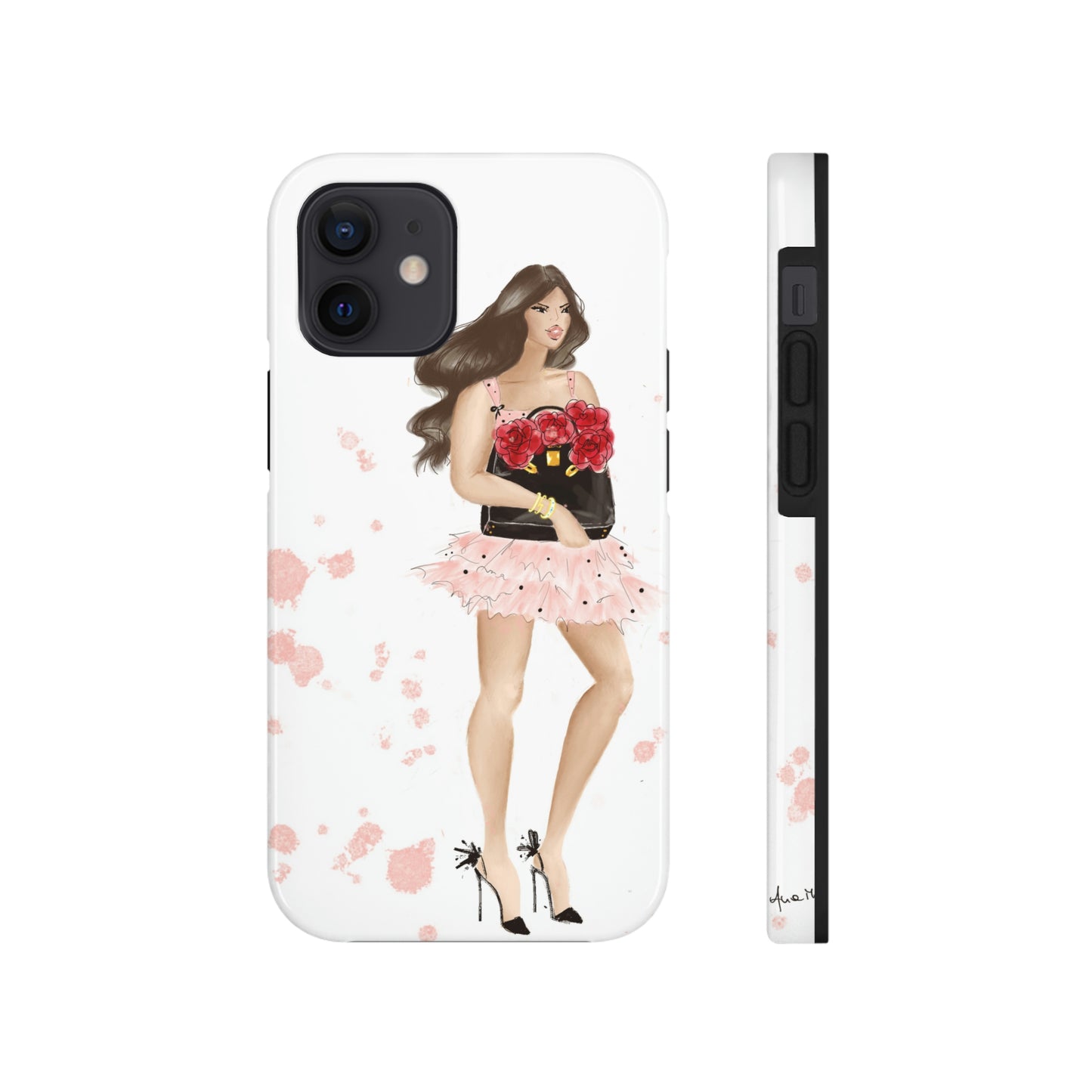 fashion phone case 