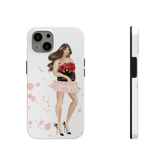 fashion phone case 