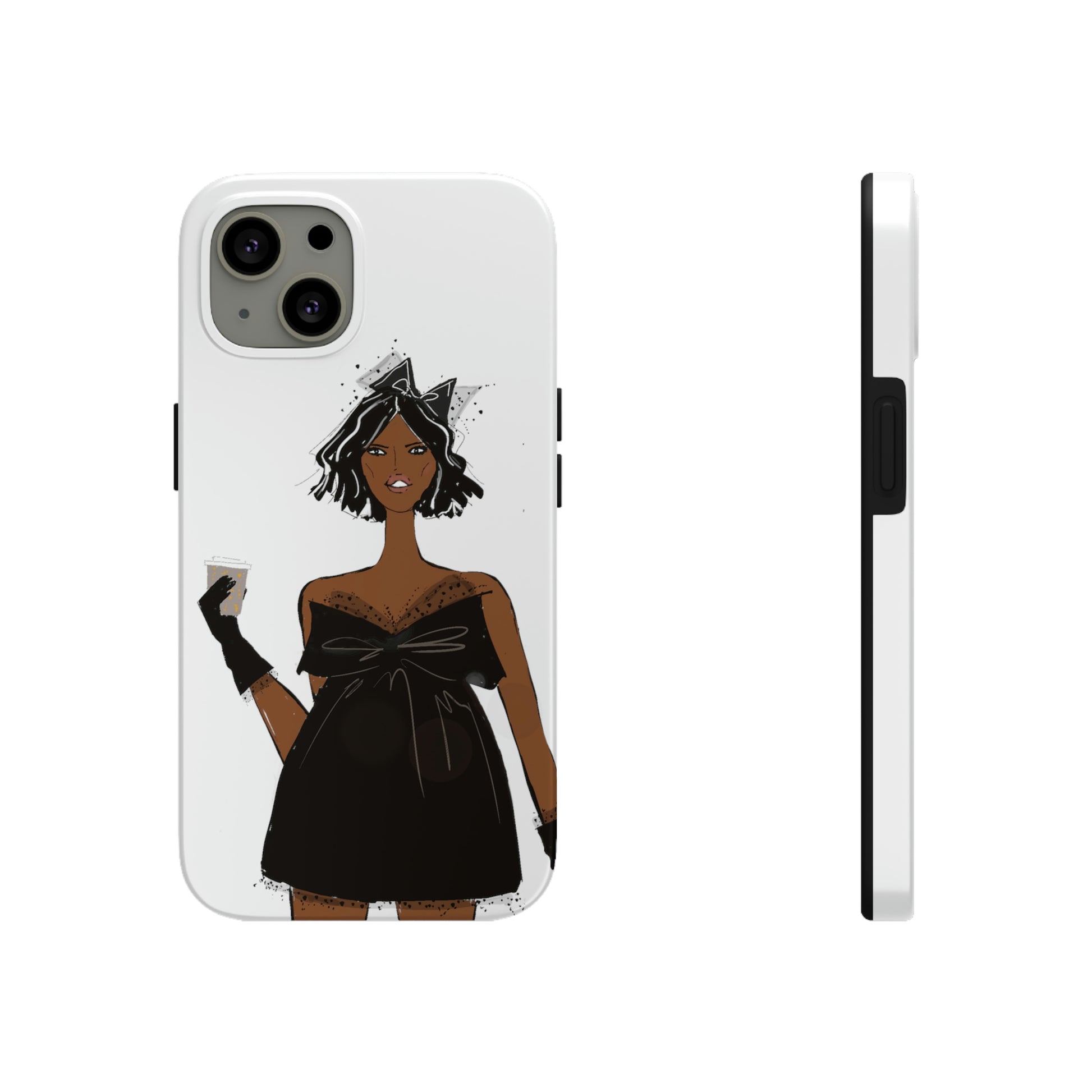 fashion phone case 