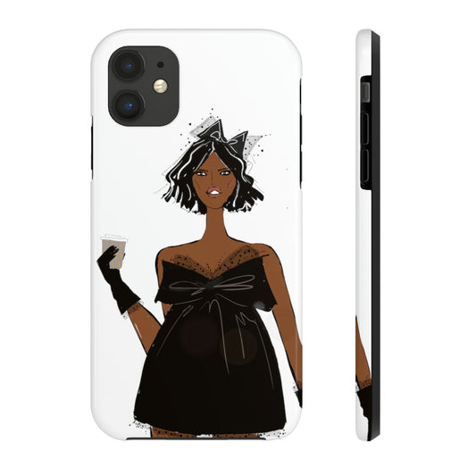 fashion phone case 