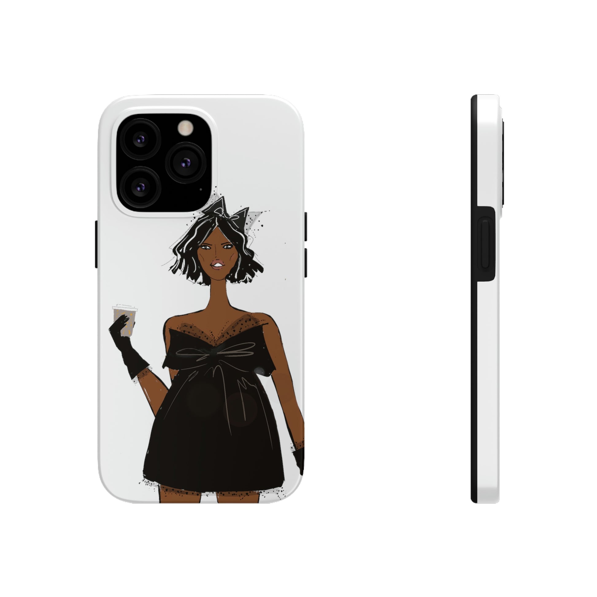 fashion phone case 