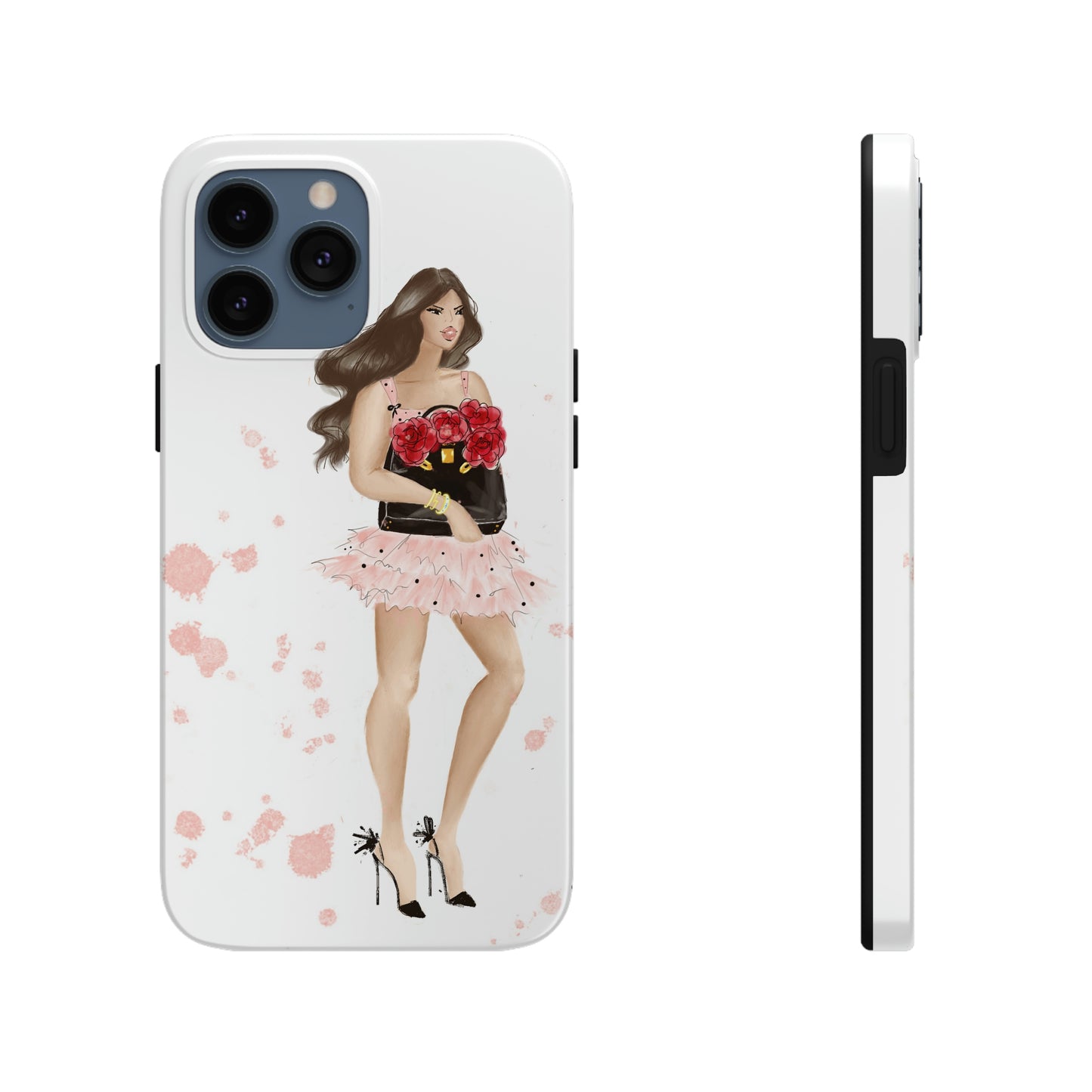 fashion phone case 