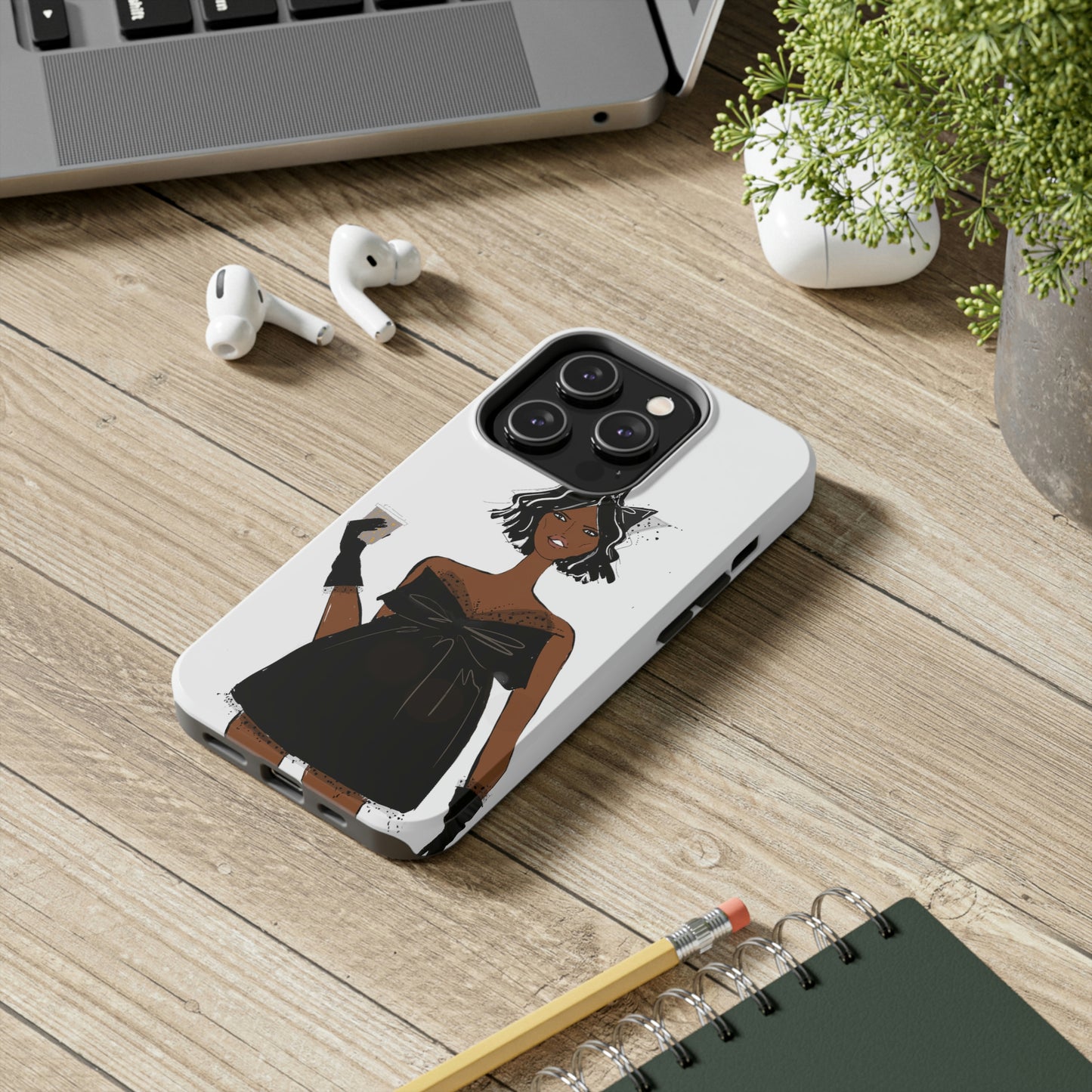 fashion phone case 