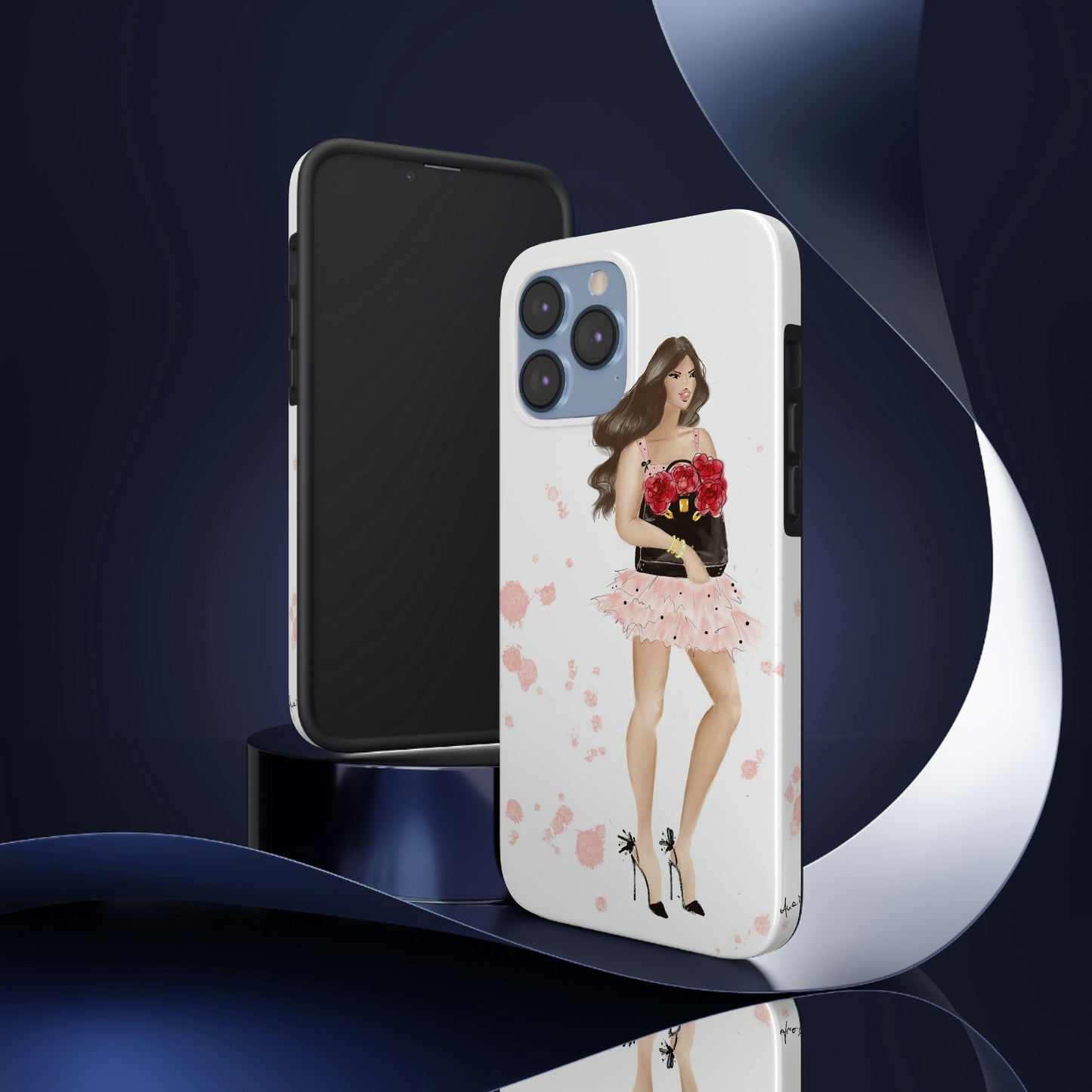 fashion phone case 