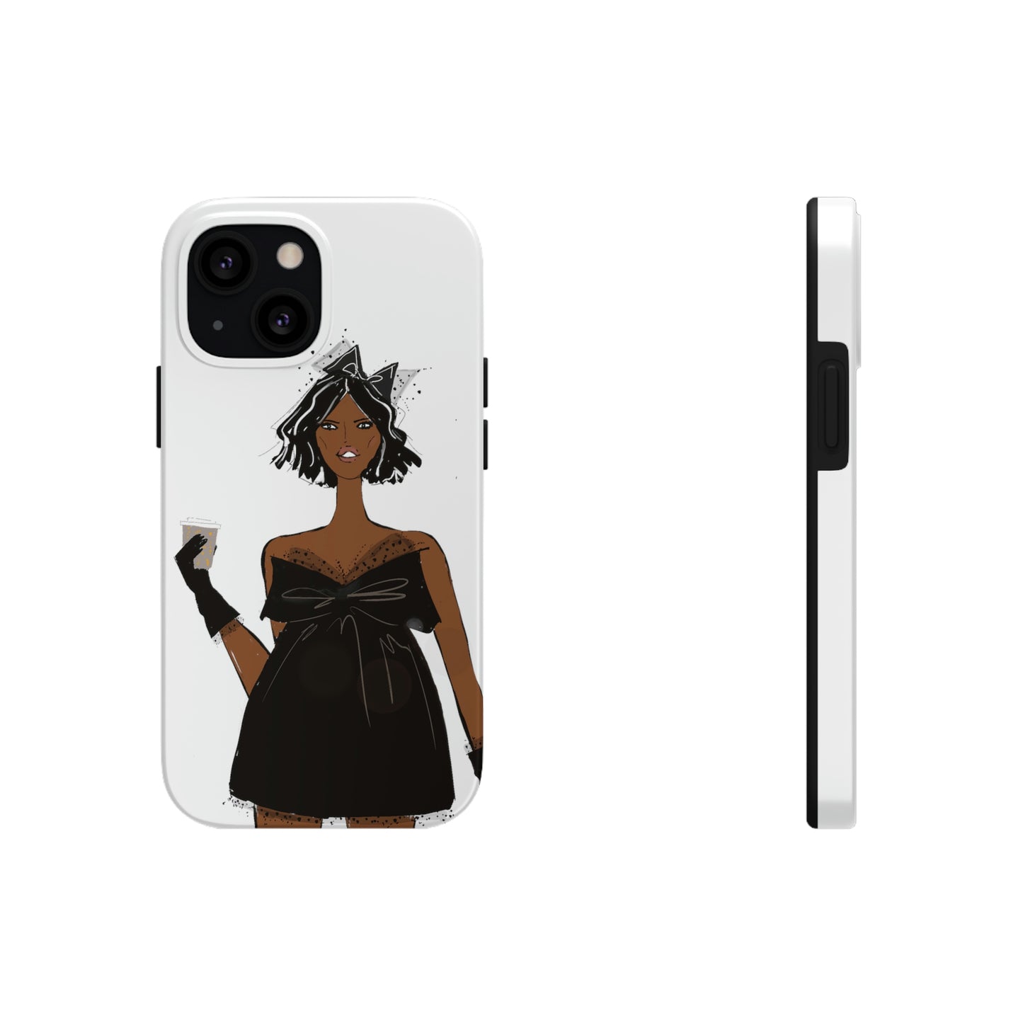 fashion phone case 