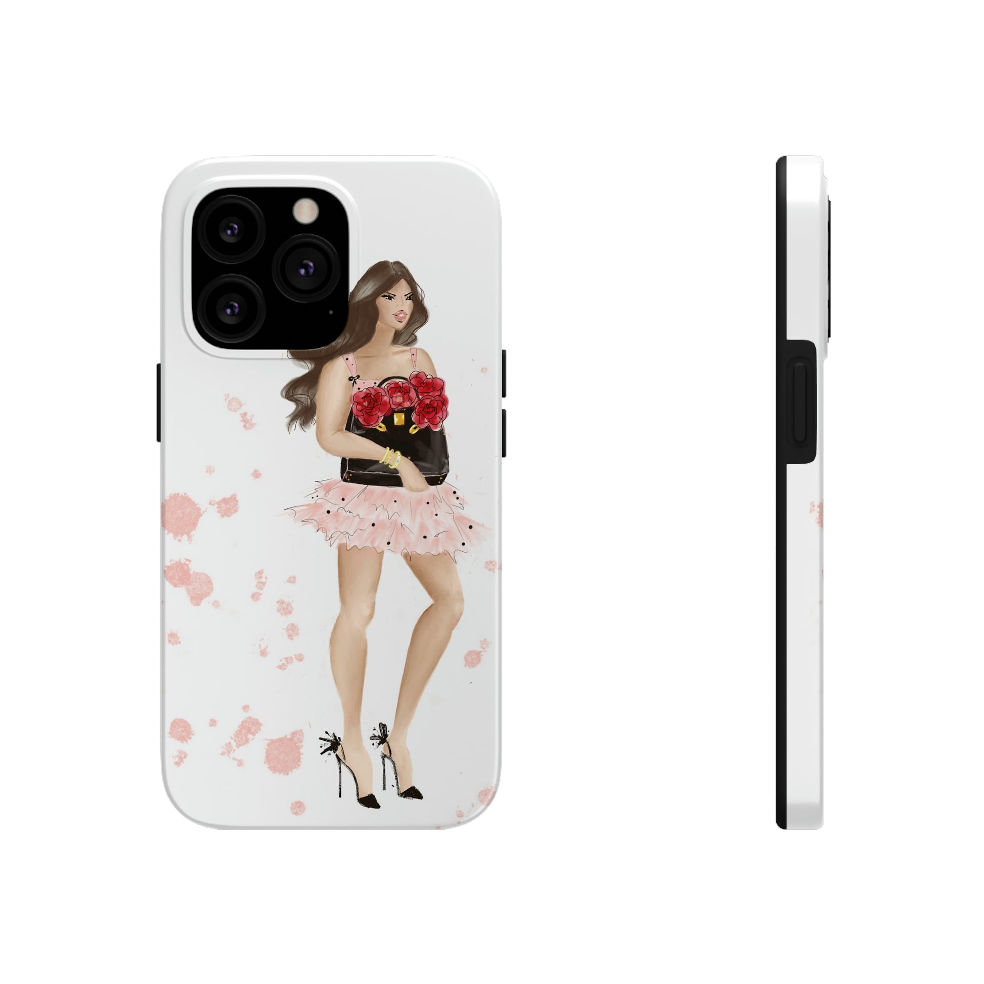 fashion phone case 