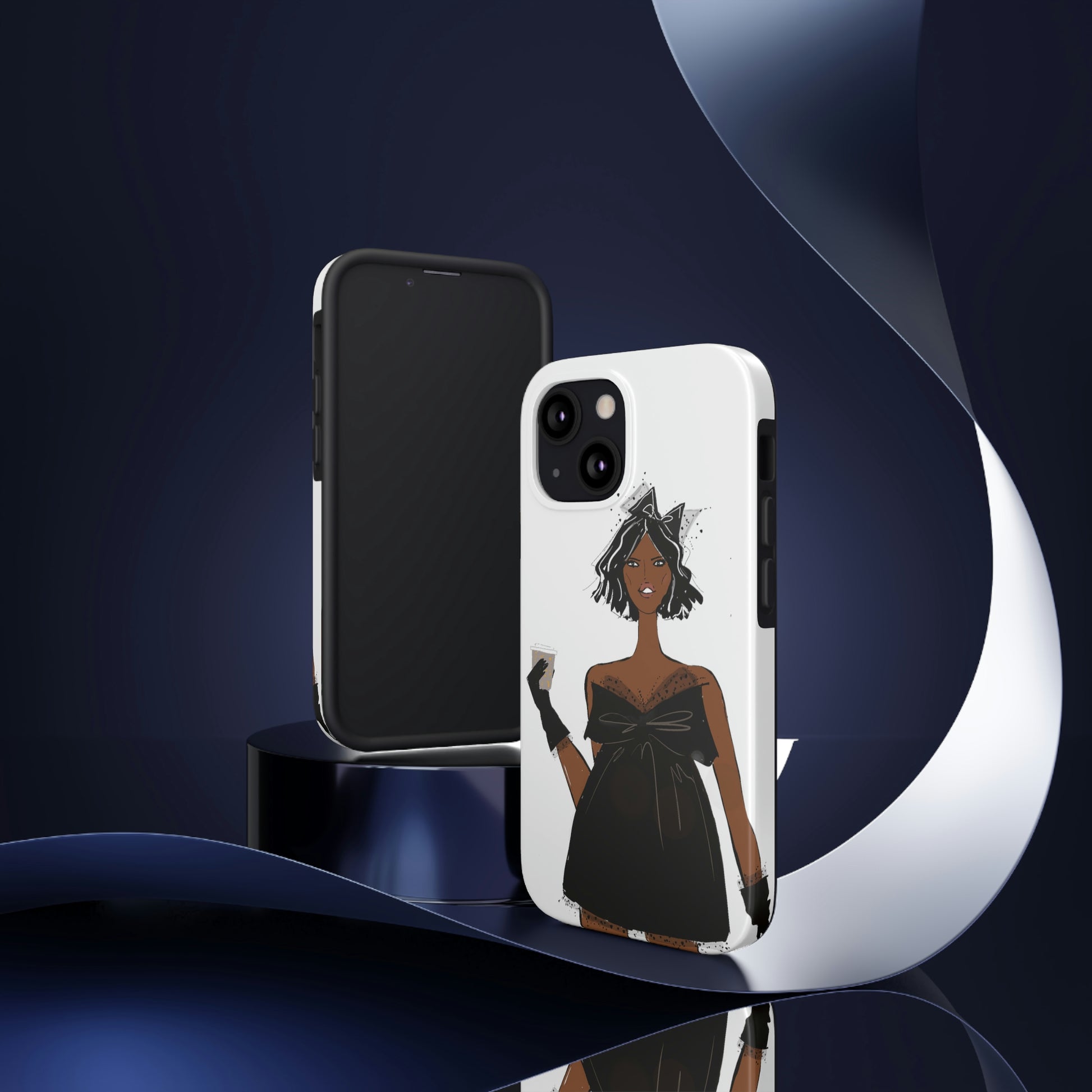 fashion phone case 