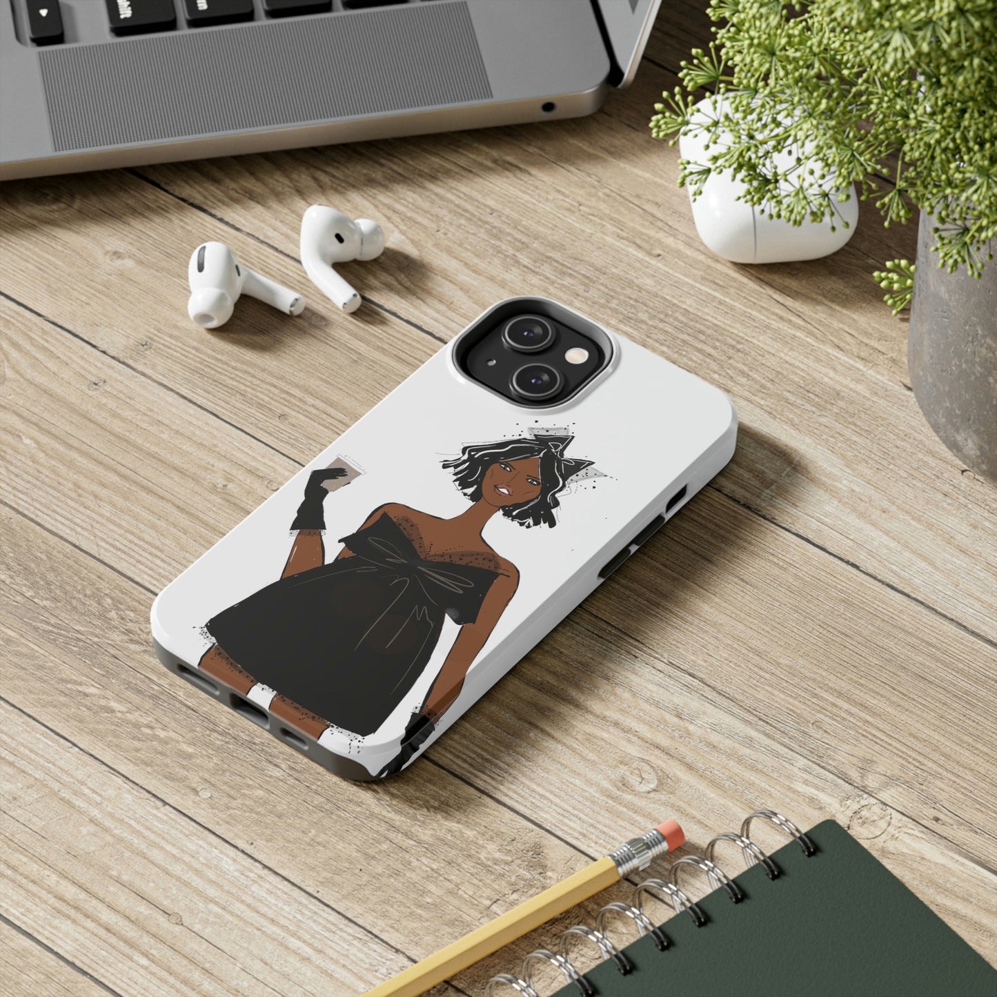 fashion phone case 