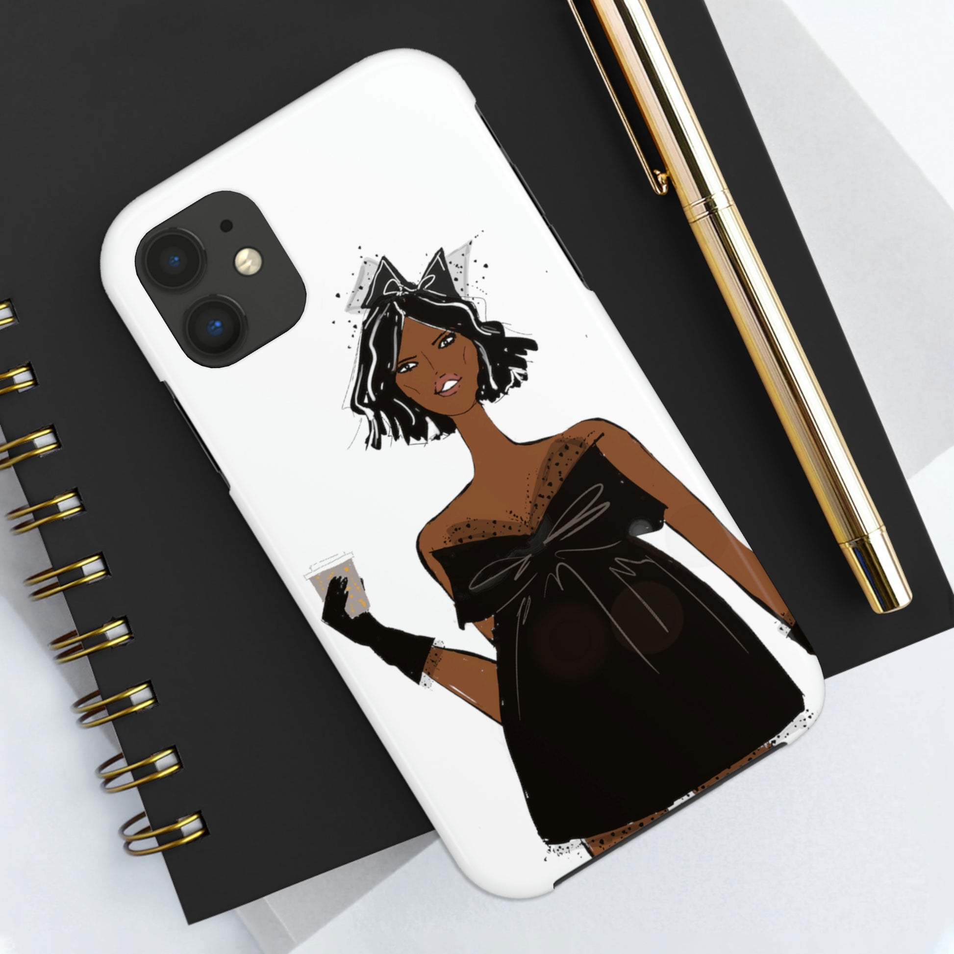 fashion phone case 