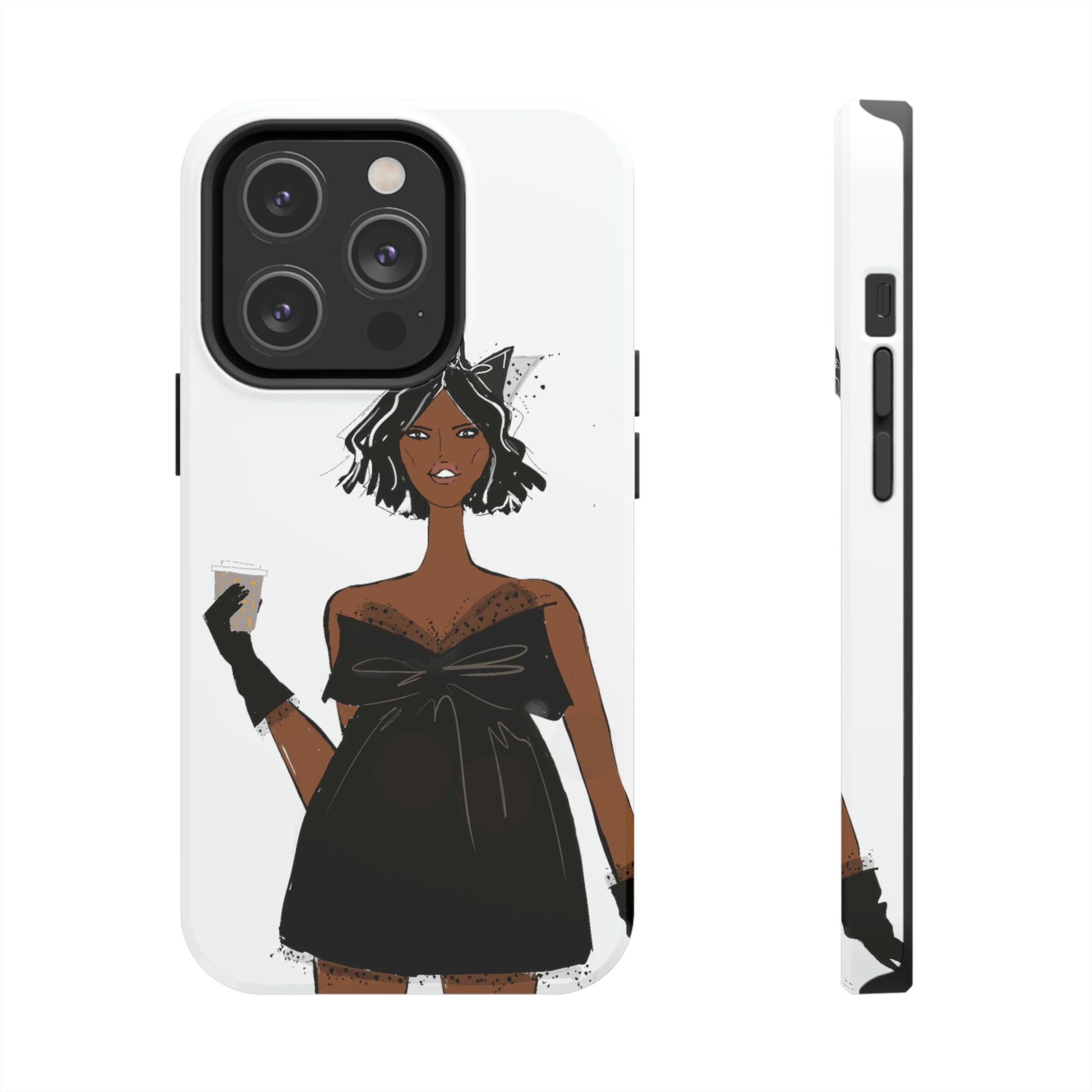 fashion phone case 