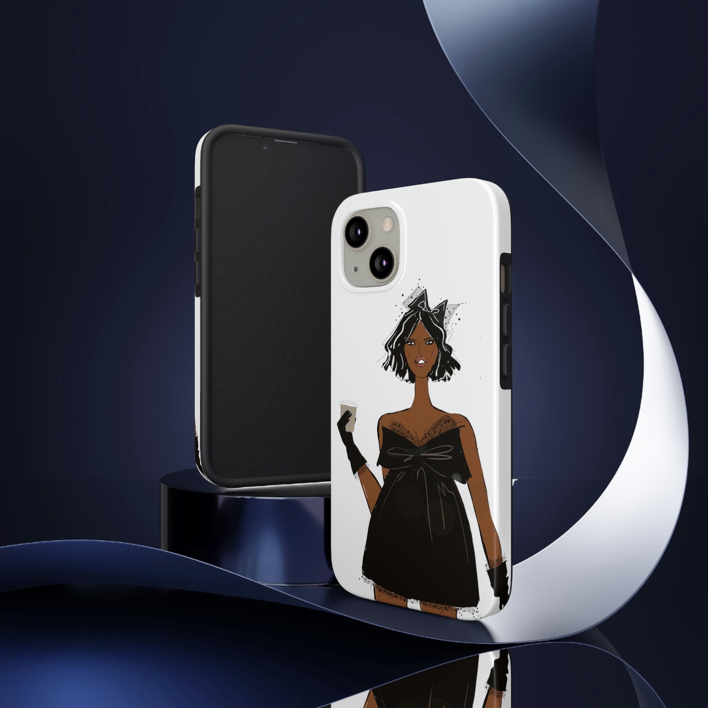 fashion phone case 