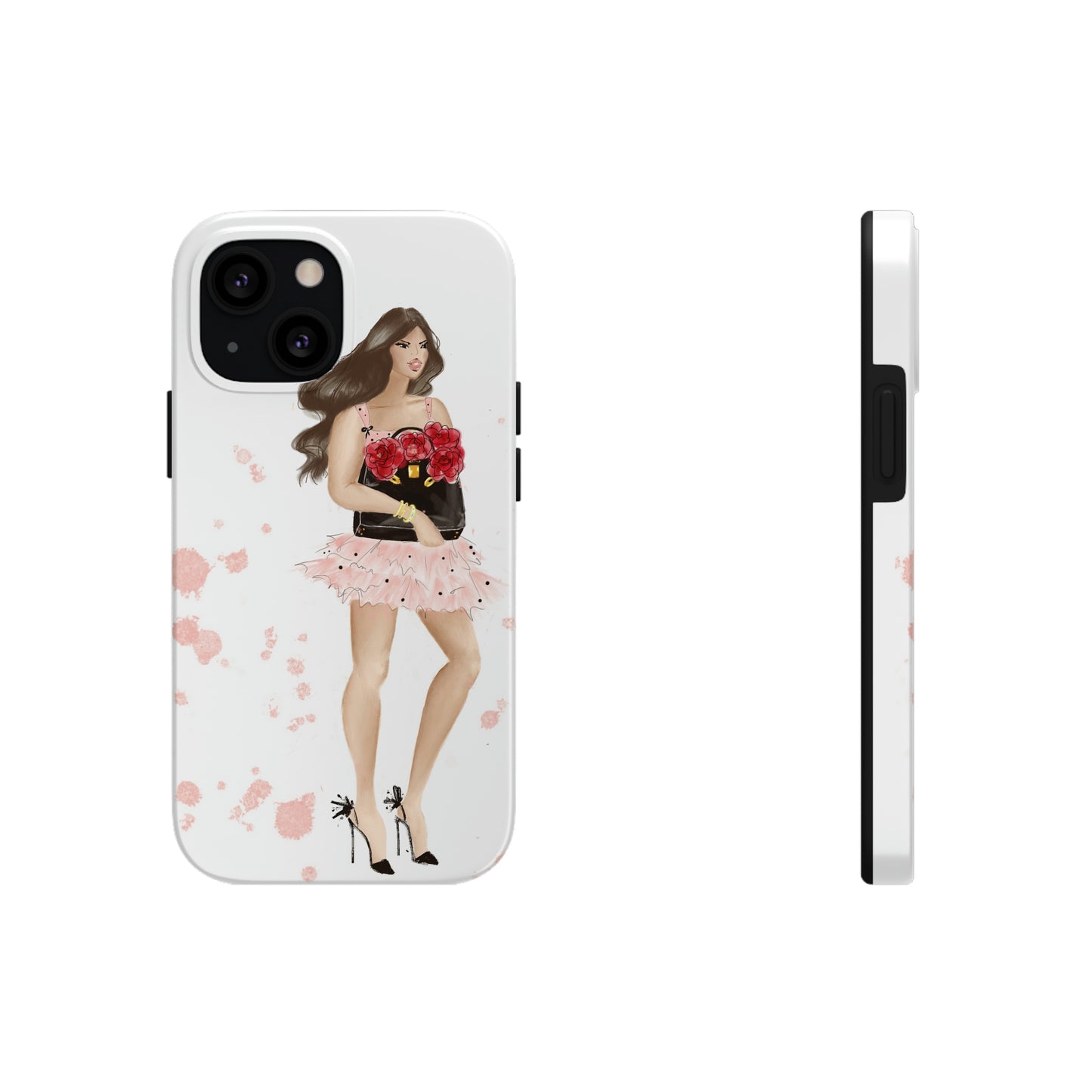 fashion phone case 