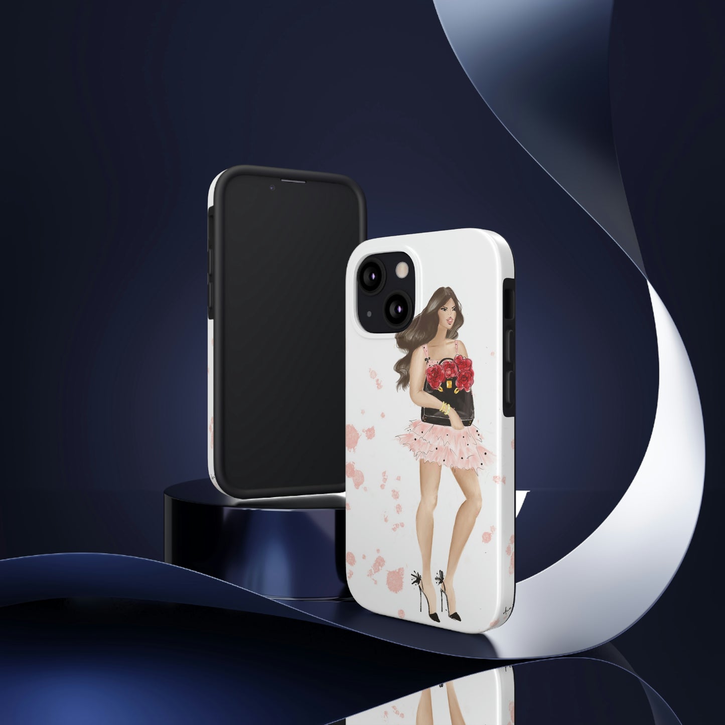 fashion phone case 